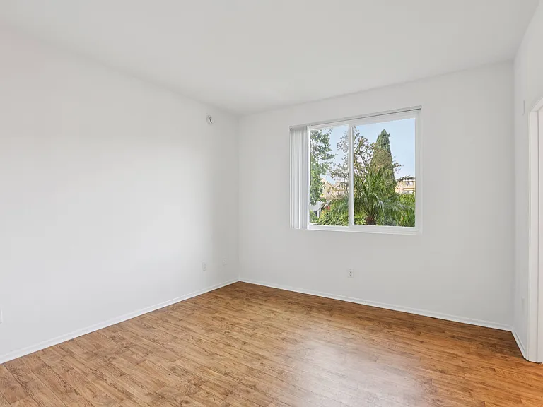 3614 Empire Drive — Photo 25