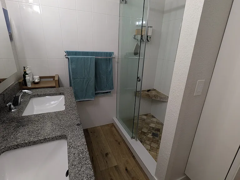 215 Artemis Blvd — Photo 13