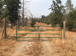 11070 Francine Rd UNIT 1, Mountain Ranch, CA 95246