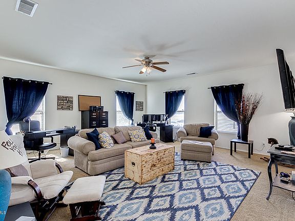 4th image of 18416 N Soft Wind Dr