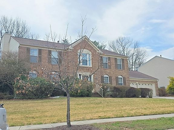 3rd image of 11907 Frost Dr