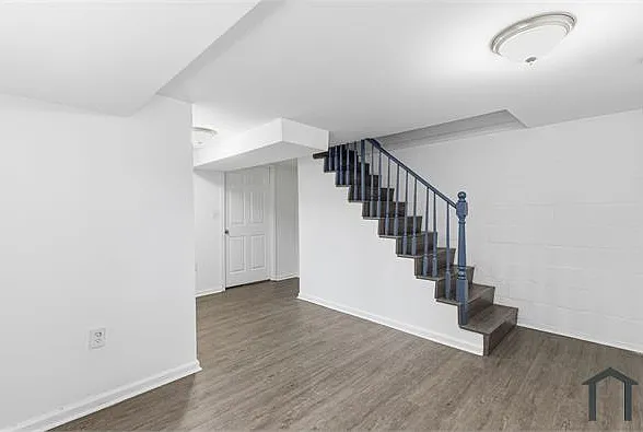 7836 Eastdale Rd — Photo 16