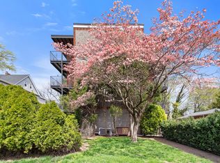 64 Poplar Ave APT A7, Hackensack, NJ 07601