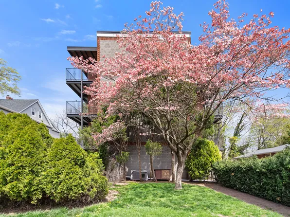 64 Poplar Ave APT A7, Hackensack, NJ 07601