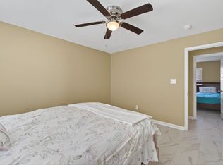1218 W Ocean View Ave APT I, Norfolk, VA 23503
