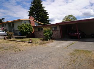 8340 38th Ave S, Seattle, WA 98118