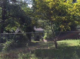 3490 Bell Rd, Gainesville, GA 30507