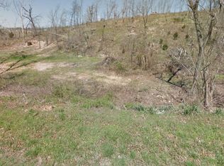 3098 S Day Rd, Joplin, MO 64804