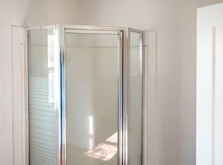 601 S Indiana Ave, Modesto, CA 95357