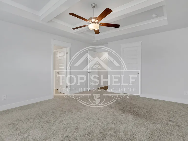 18 Depot Landing Rd #1 — Photo 23