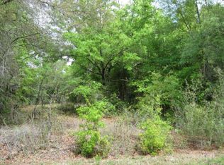 5533 W Dunnellon Rd, Dunnellon, FL 34433