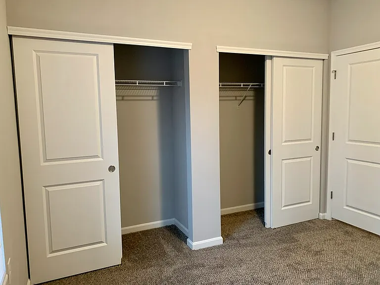 Granby Place Apartments — Photo 19