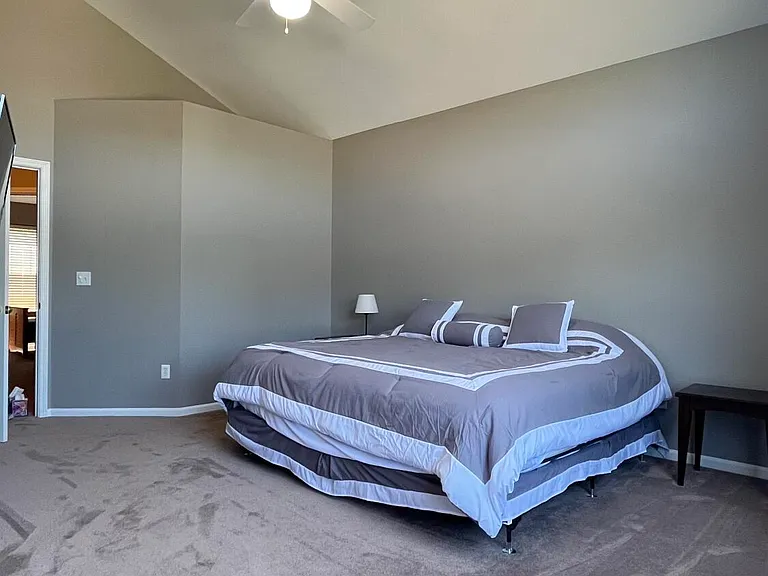 771 Taylor St — Photo 17