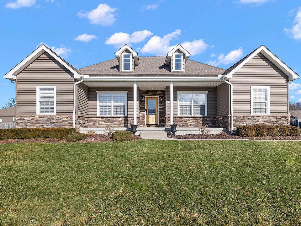 1st image of 7897 Drakeshire Blvd