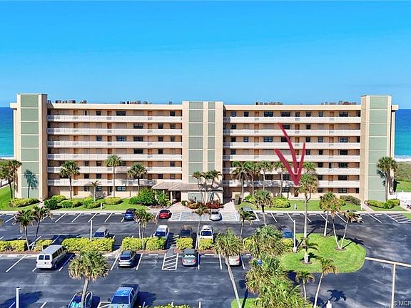 2nd image of 10200 S Ocean Dr APT 108