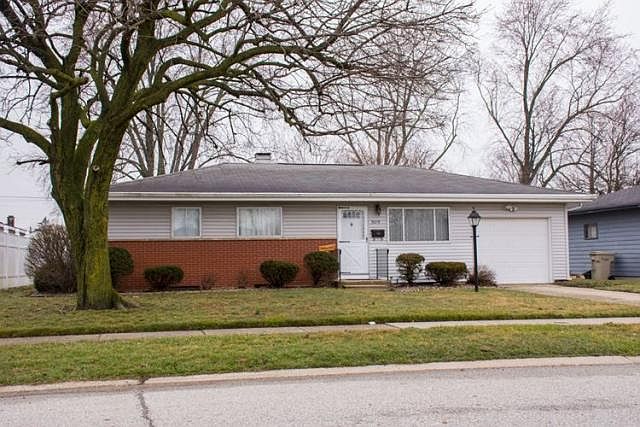 1st image of 5215 Scenic Dr