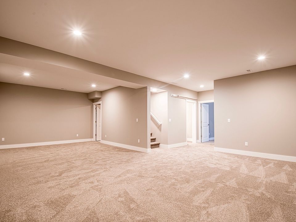 179 PERCY DR Howell MI Zillow