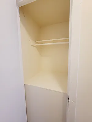 Rented by Taichi Fudosan | media 5