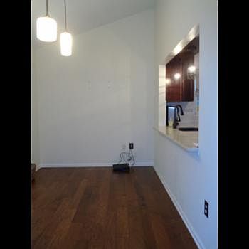 3rd image of 802 Bradford Woods Dr