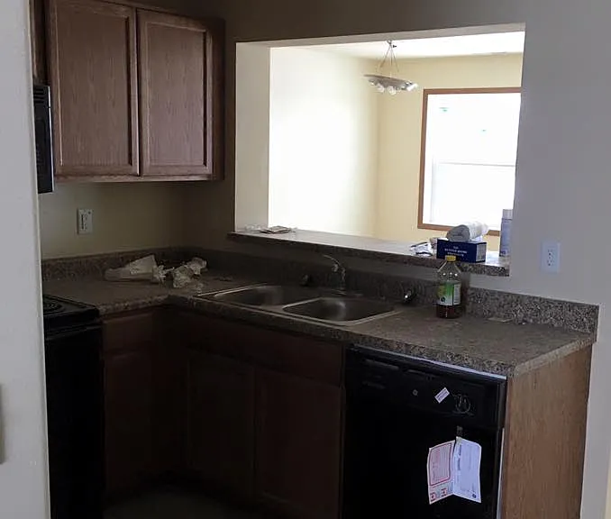 Eagle Ridge Townhomes — Photo 22