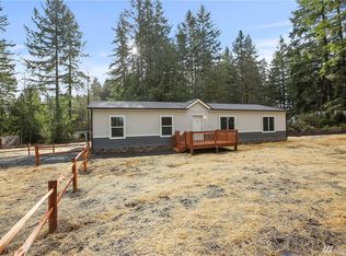 888 SW J H Rd, Pt Orchard, WA 98367