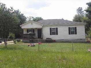 2359 New McDuffie Rd, Augusta, GA 30906