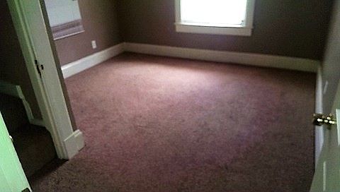 4th image of 3326 Garfield Ave