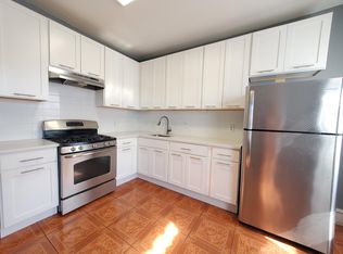169 Cator Ave #2, Jersey City, NJ 07305