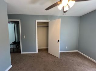 2278 Pleasant Hill Rd, Talking Rock, GA 30175