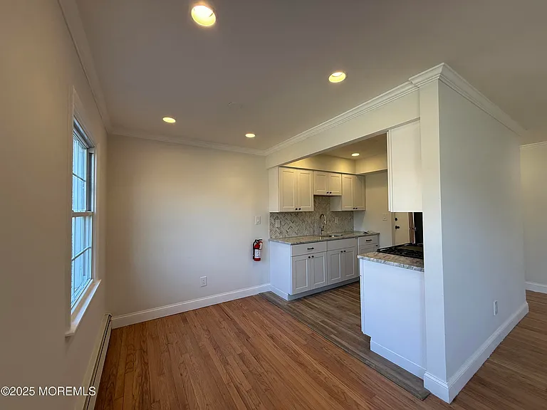 58 Stonehurst Blvd #D — Photo 6