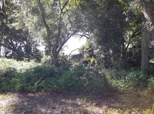 112 Hickory Hill Ln, Hawthorne, FL 32640
