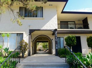 2332 Tampa Ave, El Cajon, CA 92020