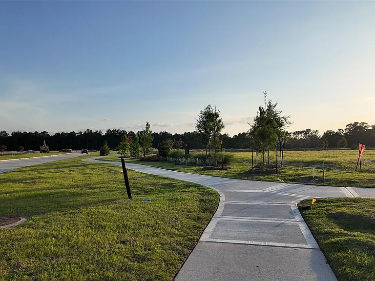14206 Granger Pointe Ln — Photo 28