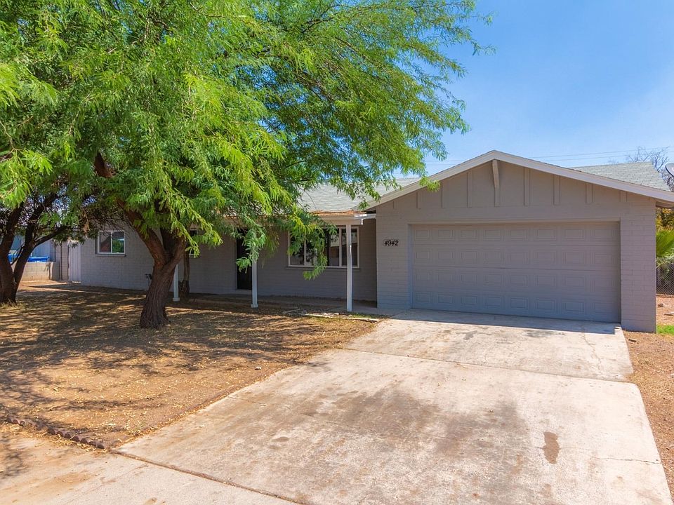 0001-Cherry Lynn (2)