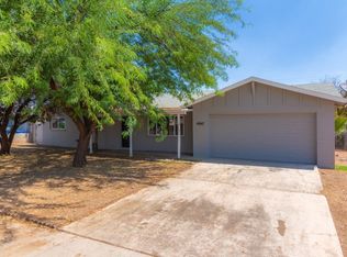 4942 W Cheery Lynn Rd, Phoenix, AZ 85031