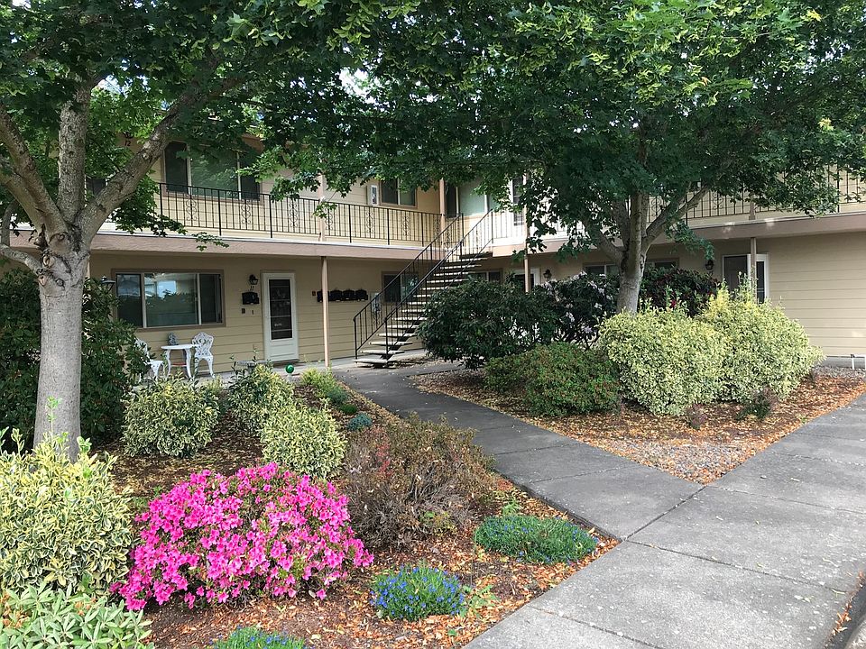1st image of 300 E 6th Ave APT 15