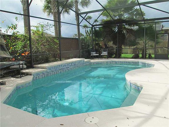 2nd image of 14726 Kitlanselt Way