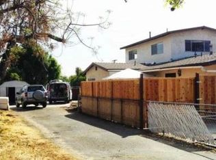 7223 Balkis Ln, Lemon Grove, CA 91945