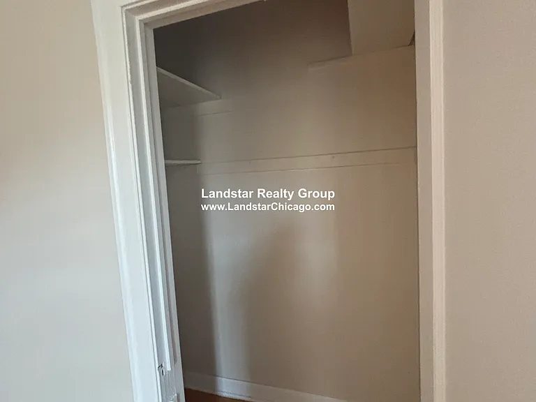 907 Elmwood Ave #3D — Photo 8