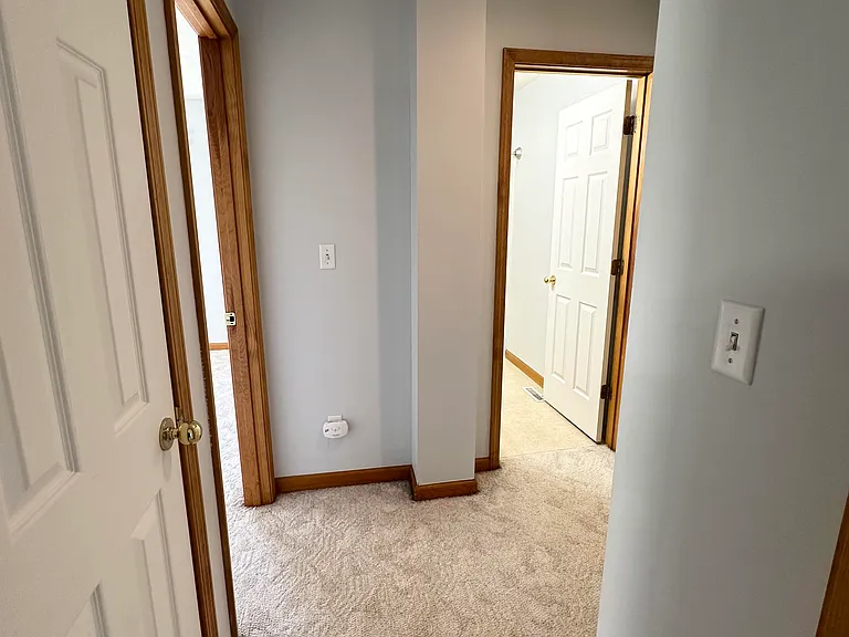 60 Gilliam Ct — Photo 17