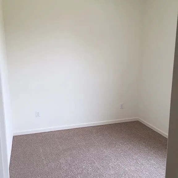 11418 Congaree Way — Photo 3