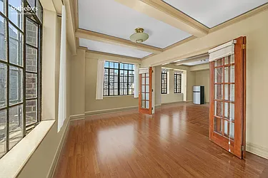 Rented by Sotheby's International Realty