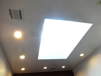 Rented by Blue Egg Realty Corp