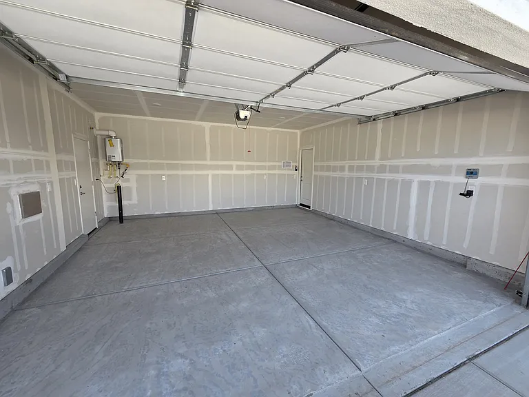 4337 White Feather Way — Photo 14