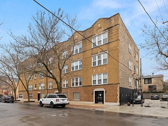 2nd image of 537 W Eugenie St #3