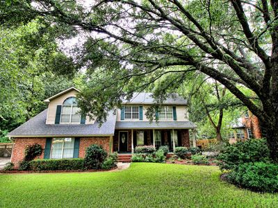 120 Hidden Fawn Cir, Goose Creek, SC, 29445