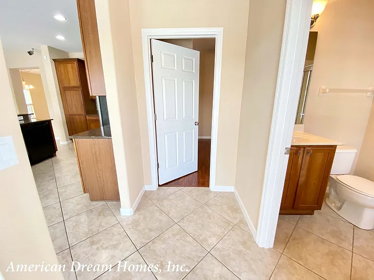 10973 Willow Ridge Loop — Photo 23