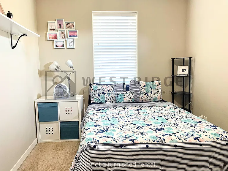14037 SW Walnut Creek Way — Photo 10