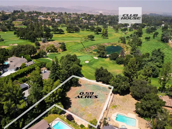 0 Country Club Dr #32, Redlands, CA 92373