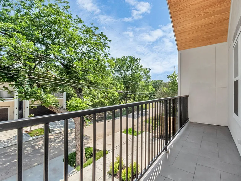 3105 McIlhenny St — Photo 26